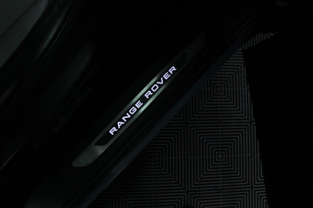 Used Land Rover Range Rover Evoque 2019 for sale - 76509411: Photo 5