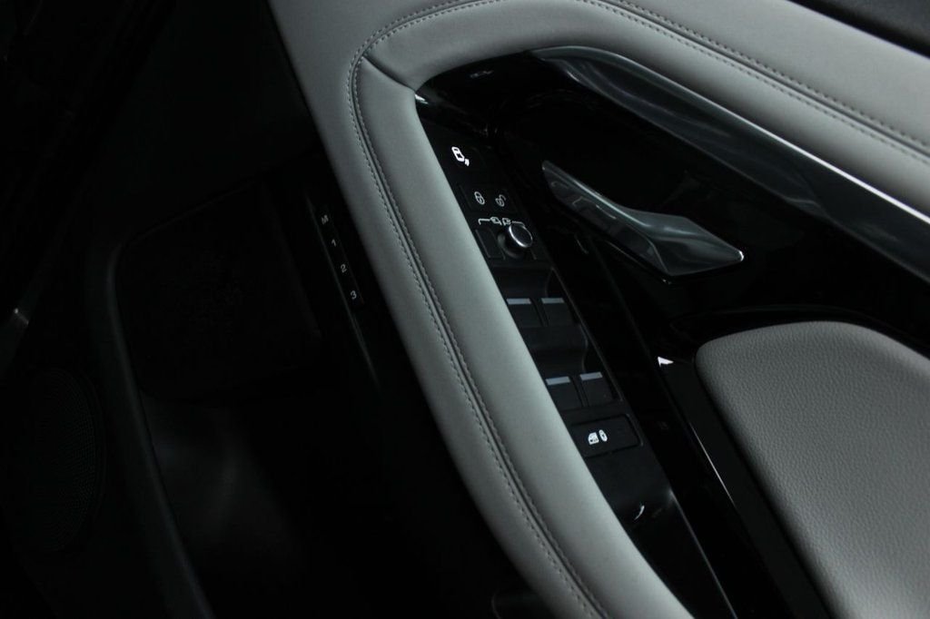Used Land Rover Range Rover Evoque 2019 for sale - 76509411: Photo 7