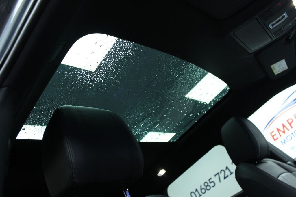 Used Land Rover Range Rover Evoque 2019 for sale - 76509411: Photo 9