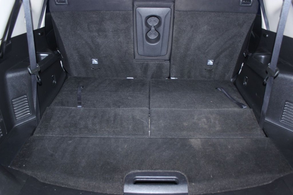 Used Nissan X-Trail 2015 for sale - 77193482: Photo 5