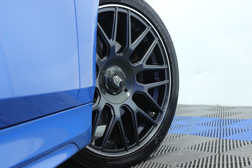 Used BMW 1 Series 2019 for sale - 76927628: Photo 3