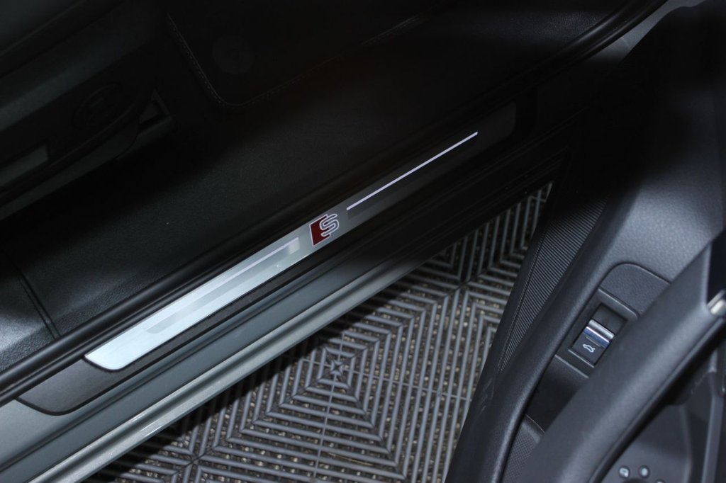 Used Audi A6 2023 for sale - 76356356: Photo 8