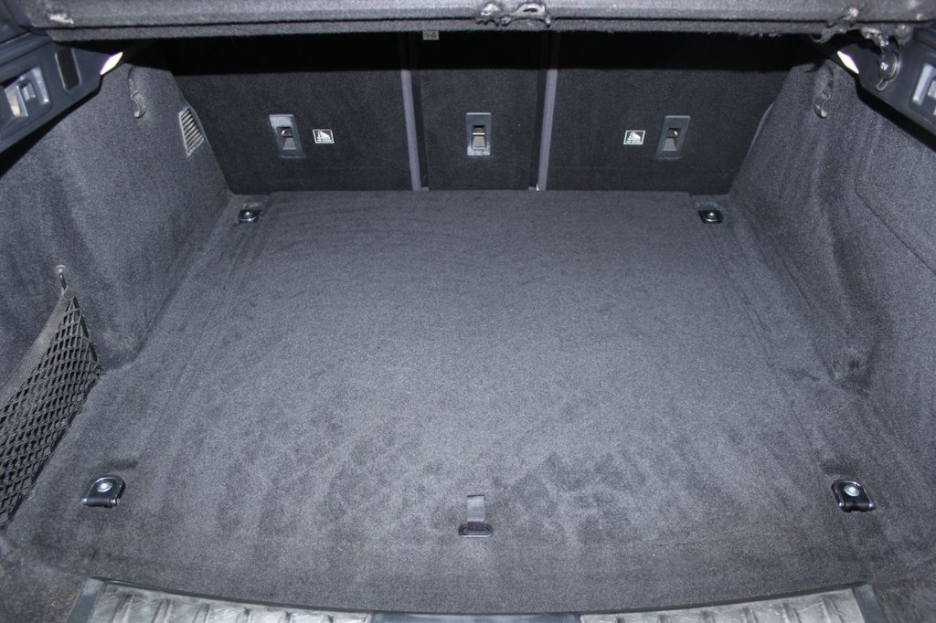 Used Jaguar F-Pace 2021 for sale - 77470537: Photo 11