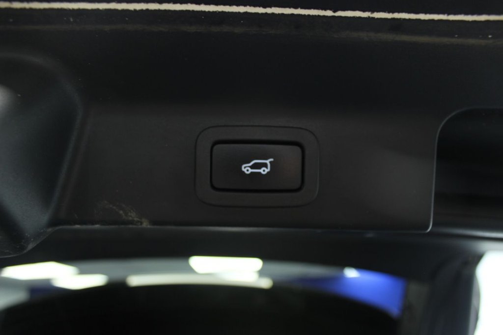 Used Jaguar F-Pace 2021 for sale - 77470537: Photo 12