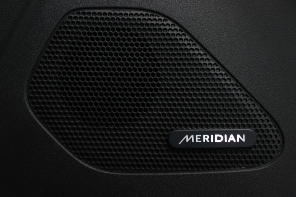 Used Jaguar F-Pace 2021 for sale - 77470537: Photo 7