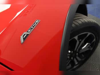 Used Ford Focus 2021 for sale - 79625561: Photo