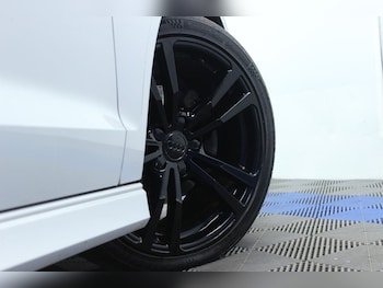 Used Audi A3 2018 for sale - 76820646: Photo