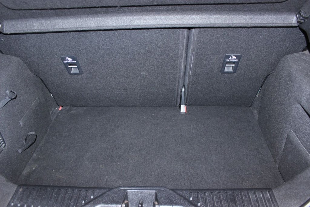 Used Ford Fiesta 2019 for sale - 77780655: Photo 9