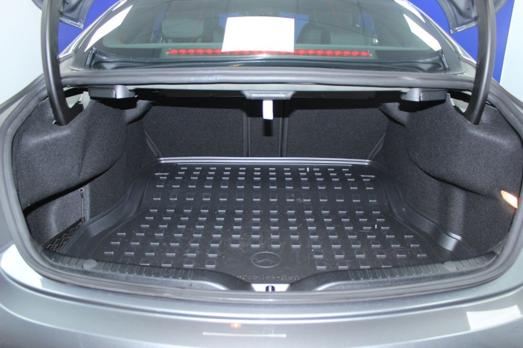 Used Mercedes-Benz C Class 2019 for sale - 77042522: Photo 9