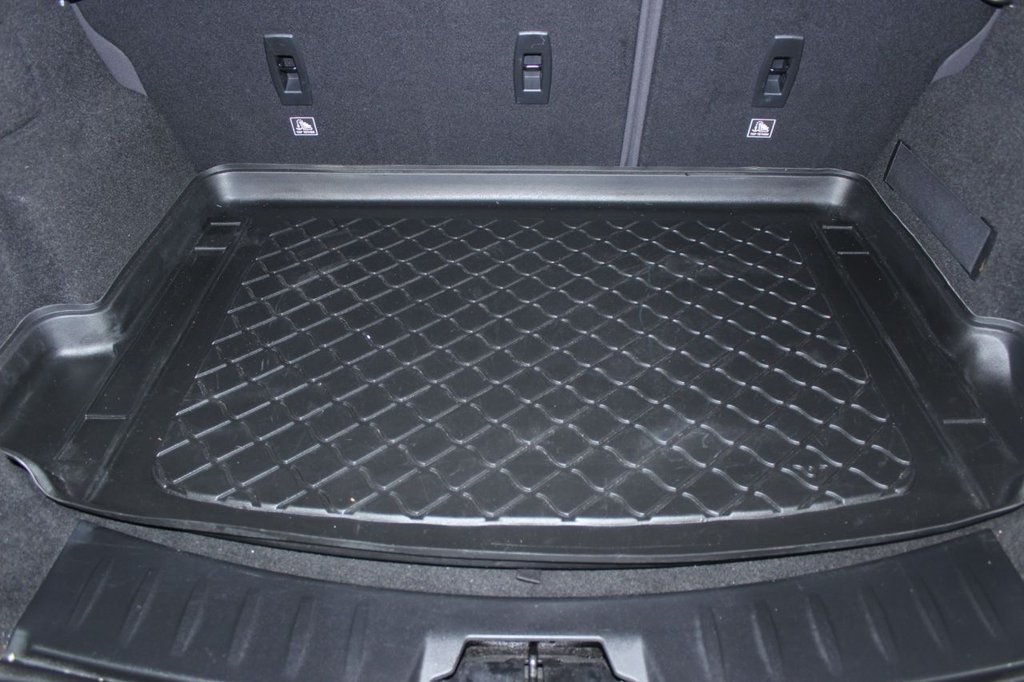 Used Jaguar E-Pace 2018 for sale - 76474623: Photo 5