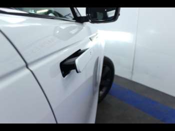 Used Land Rover Range Rover Velar 2019 for sale - 74473941: Photo
