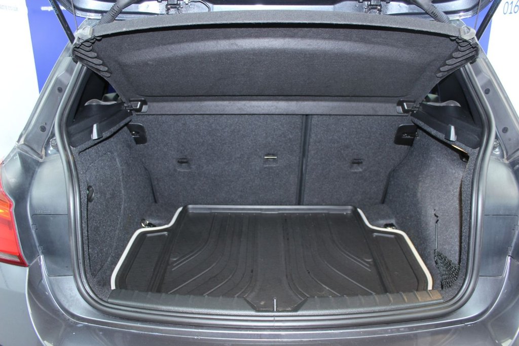 Used BMW 1 Series 2018 for sale - 76635538: Photo 8