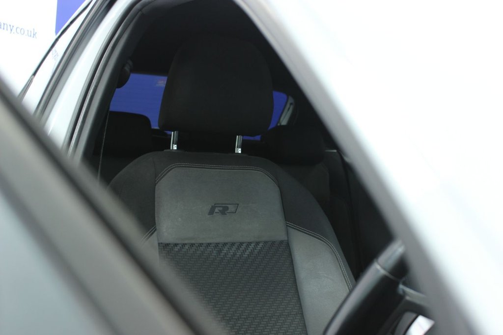 Used Volkswagen Polo 2019 for sale - 76703810: Photo 6