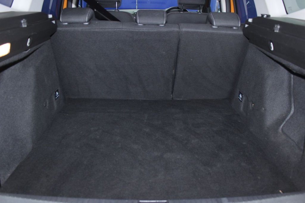 Used Dacia Duster 2021 for sale - 77693222: Photo 10