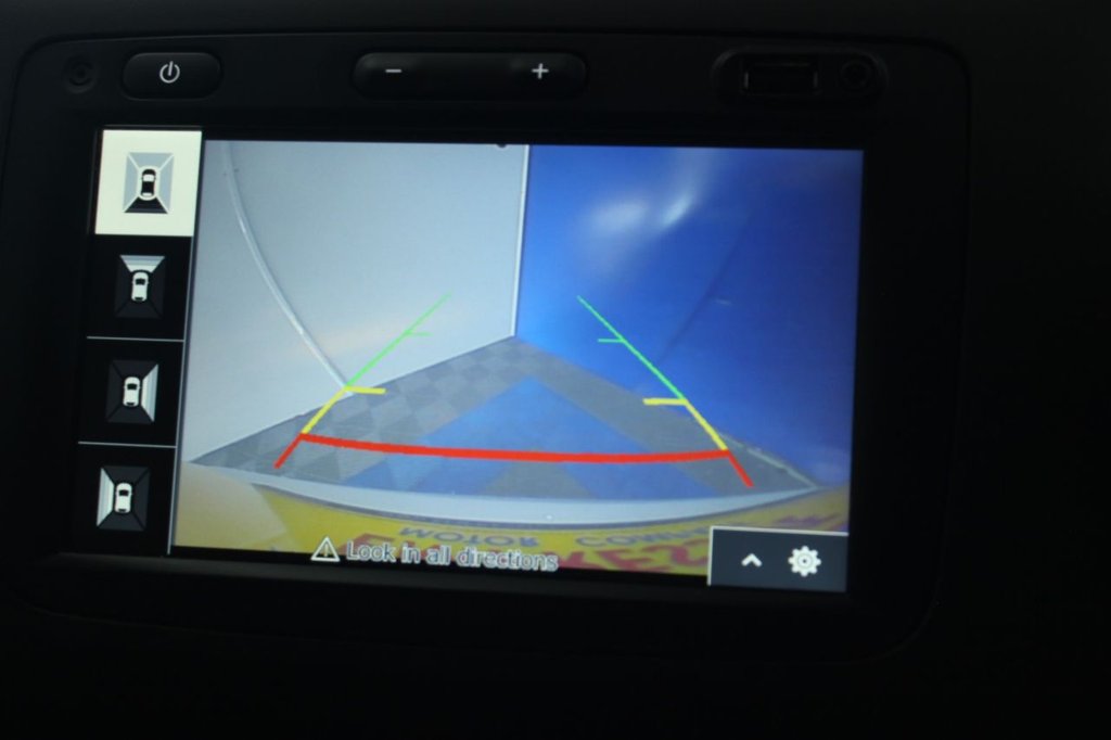 Used Dacia Duster 2021 for sale - 77693222: Photo 7