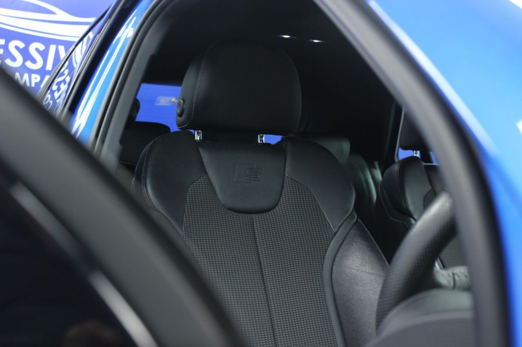 Used Audi Q2 2018 for sale - 76703756: Photo 7