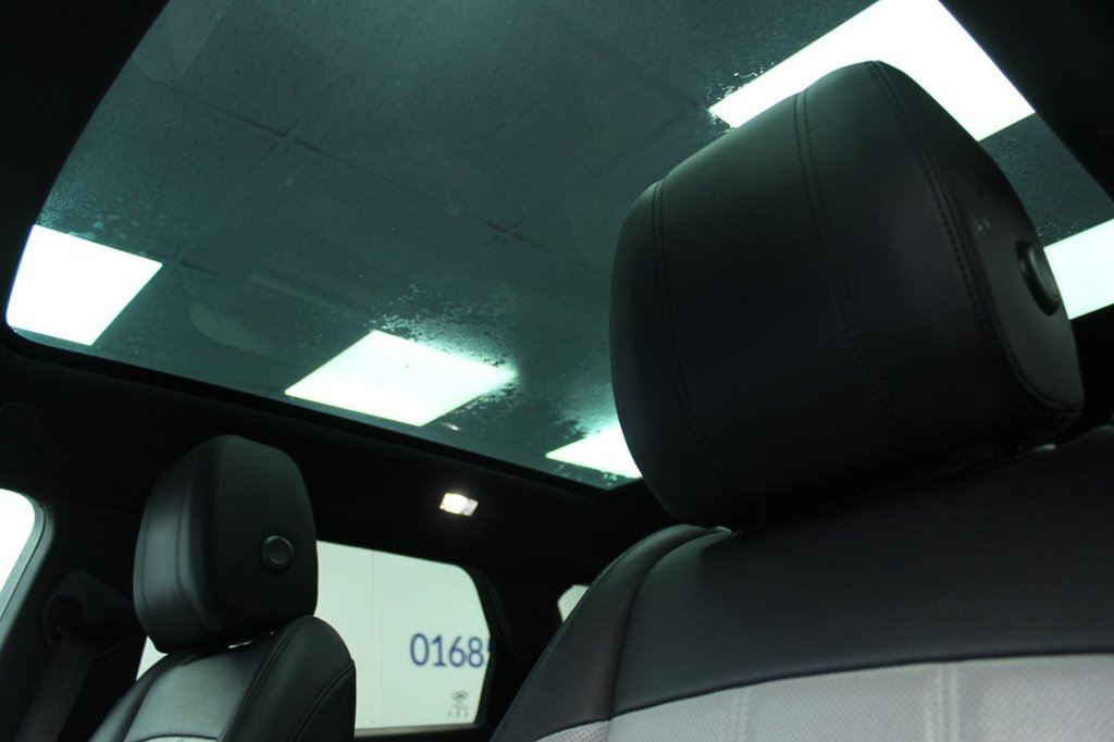 Used Land Rover Range Rover Evoque 2019 for sale - 77792169: Photo 10