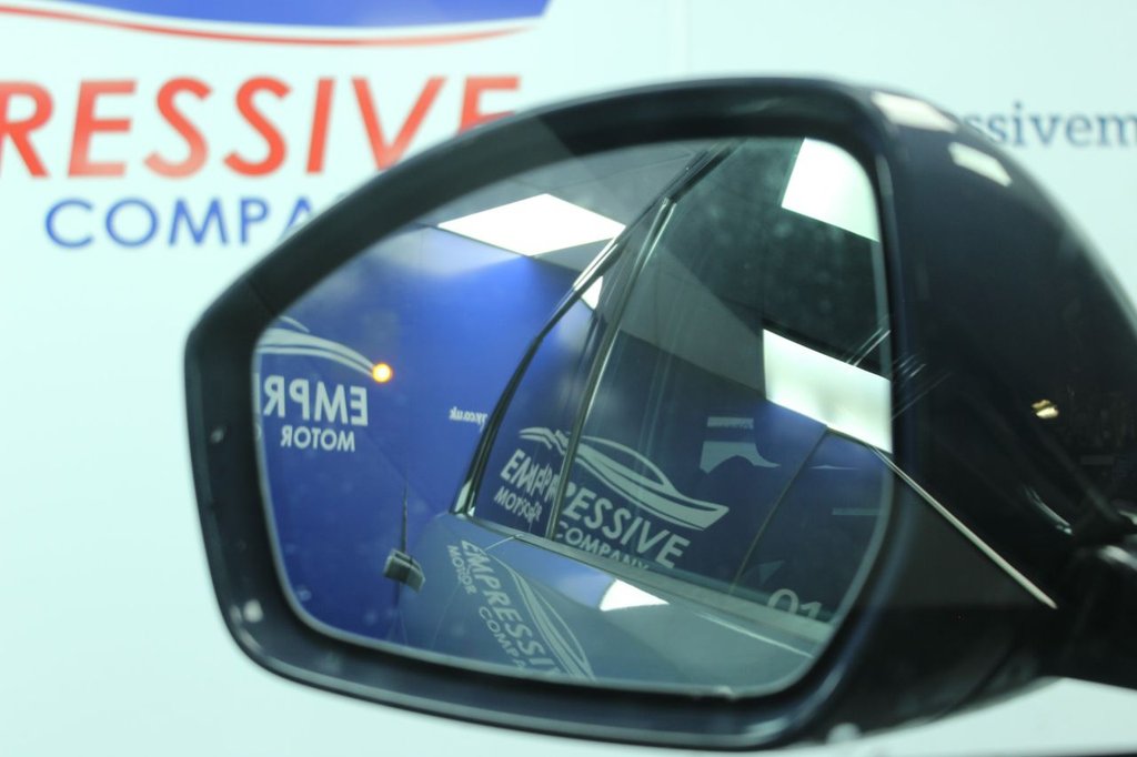 Used Land Rover Range Rover Evoque 2019 for sale - 77792169: Photo 11