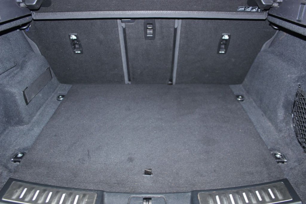 Used Land Rover Range Rover Evoque 2019 for sale - 77792169: Photo 14