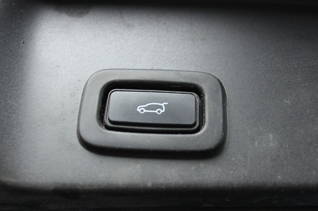 Used Land Rover Range Rover Evoque 2019 for sale - 77792169: Photo 15