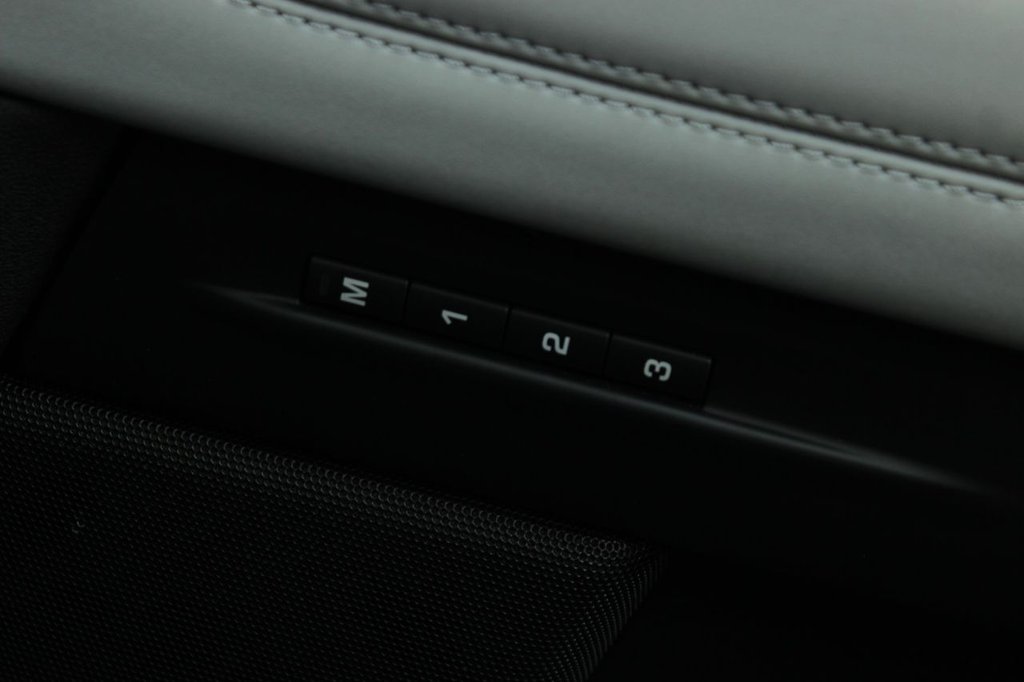 Used Land Rover Range Rover Evoque 2019 for sale - 77792169: Photo 7