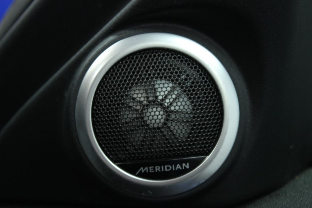 Used Land Rover Range Rover Evoque 2019 for sale - 77792169: Photo 8