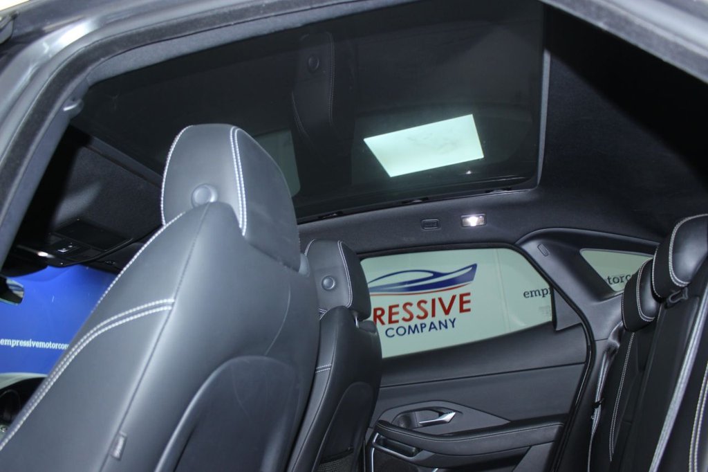Used Jaguar E-Pace 2019 for sale - 77422006: Photo 9