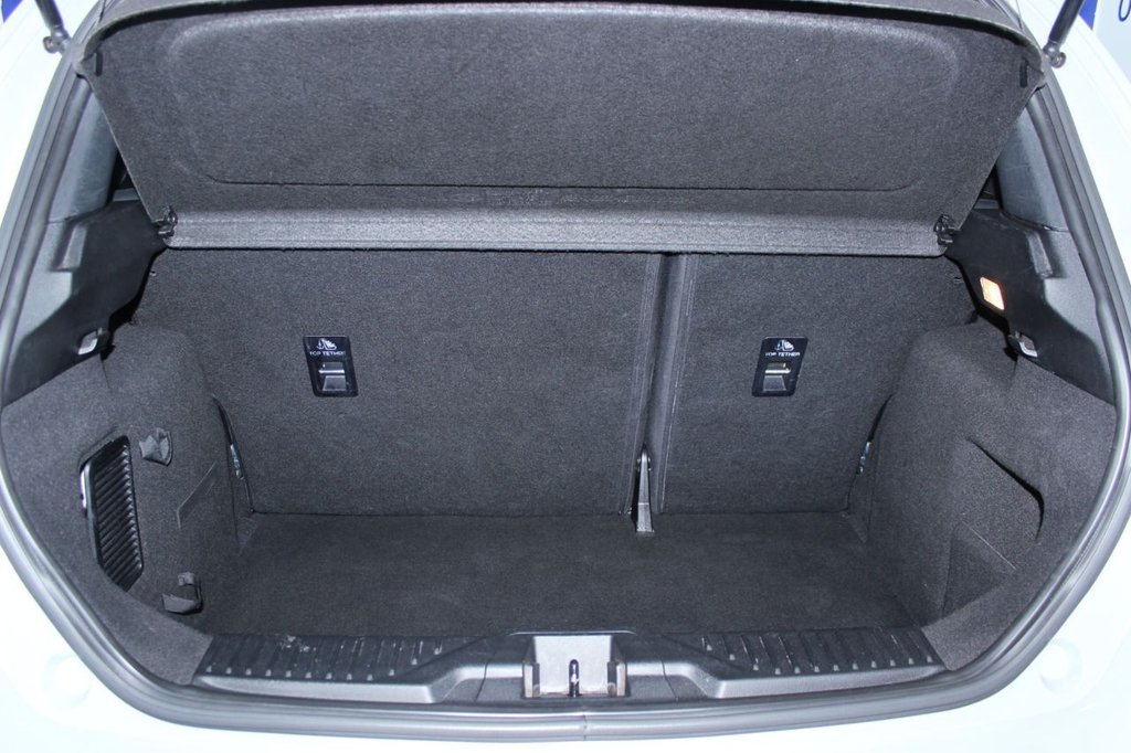 Used Ford Fiesta 2018 for sale - 76350662: Photo 10