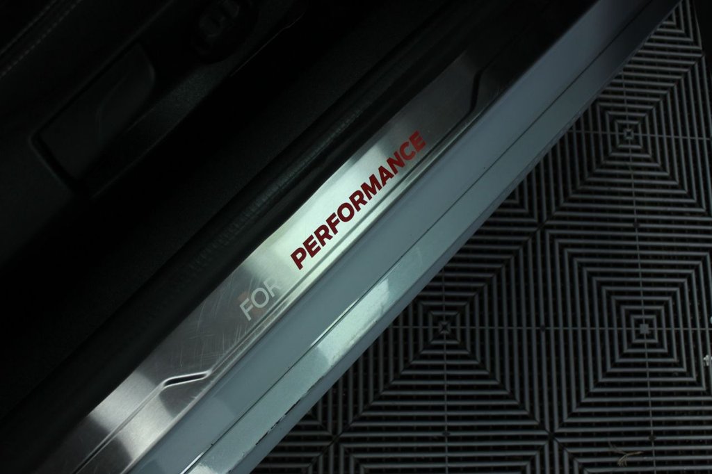 Used Ford Fiesta 2018 for sale - 76350662: Photo 5