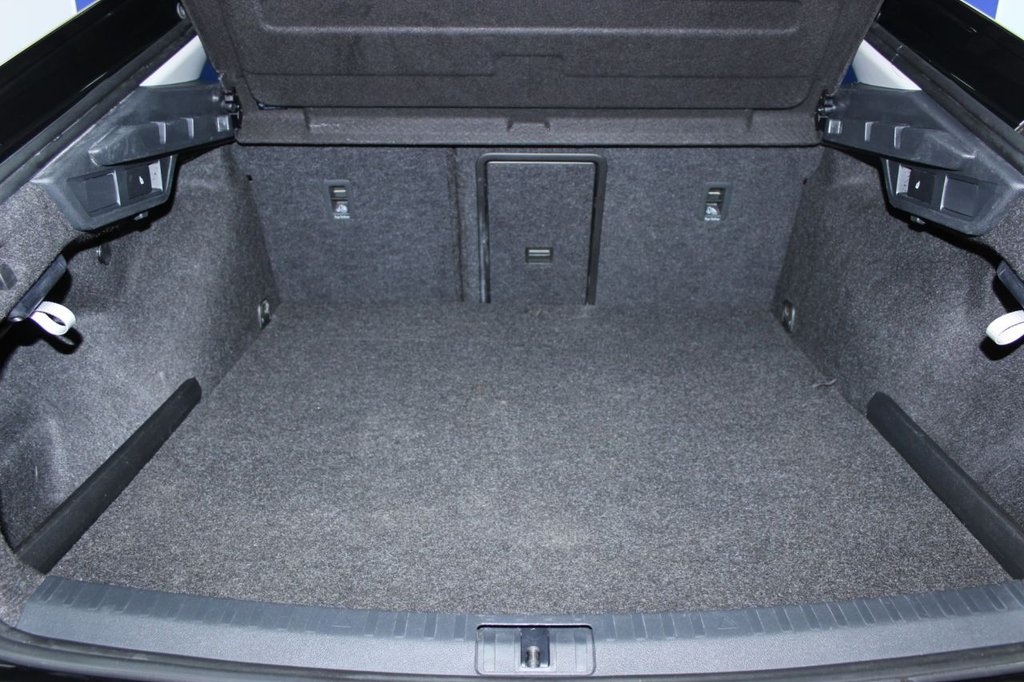 Used Skoda Octavia 2021 for sale - 77779814: Photo 8