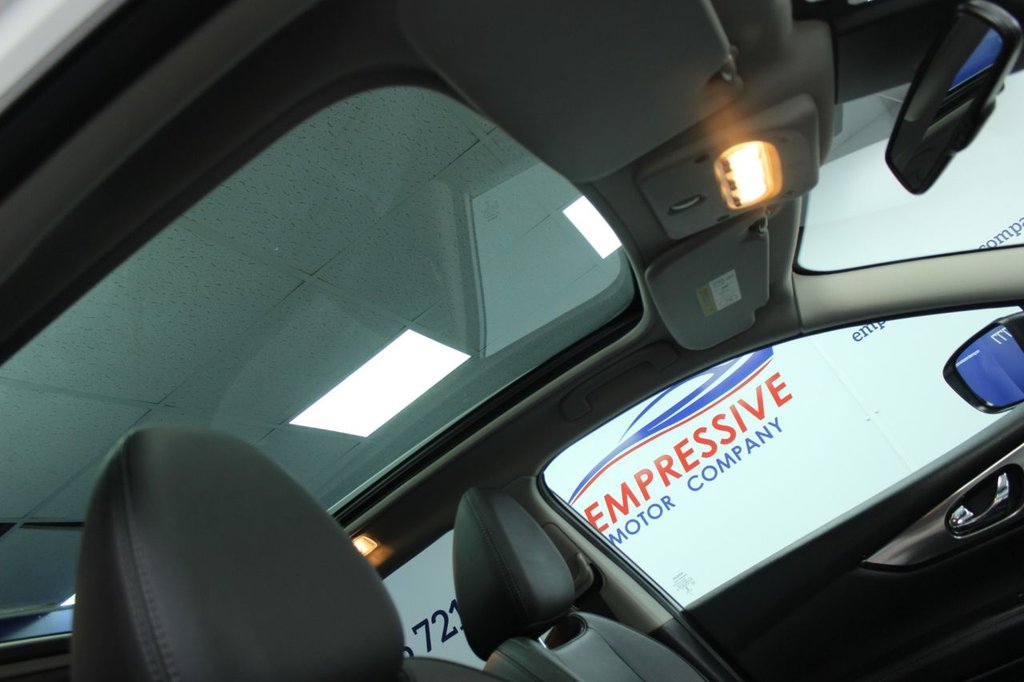 Used Nissan Qashqai 2017 for sale - 76665719: Photo 6