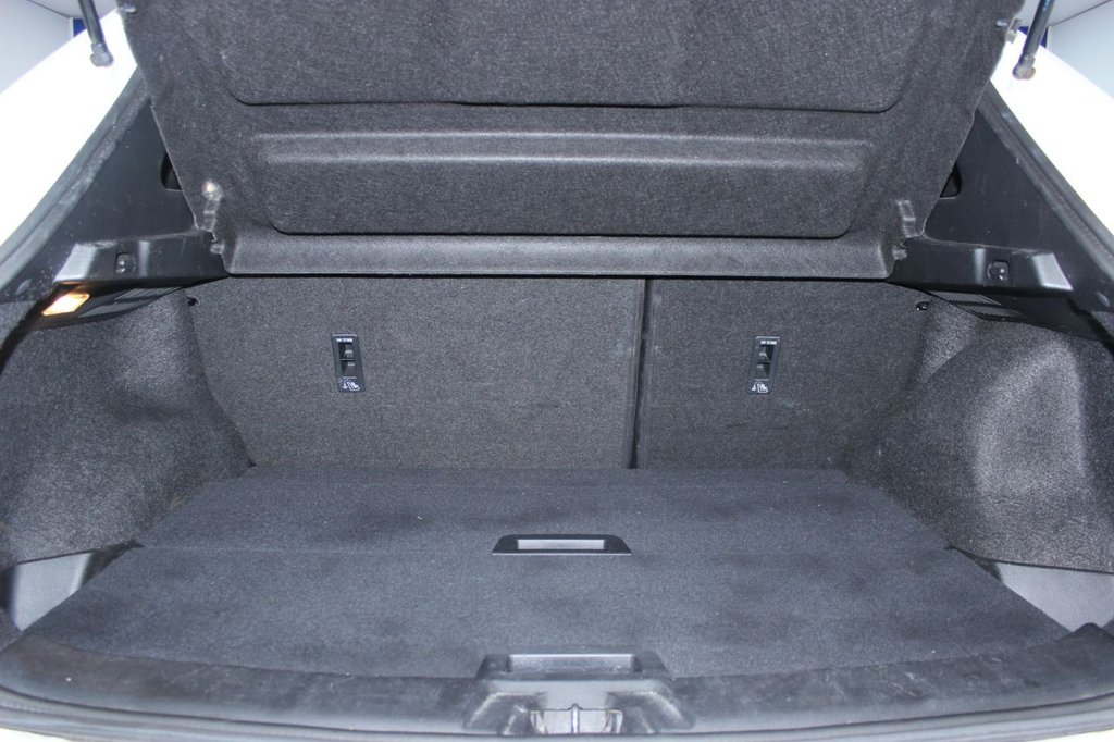 Used Nissan Qashqai 2017 for sale - 76665719: Photo 9