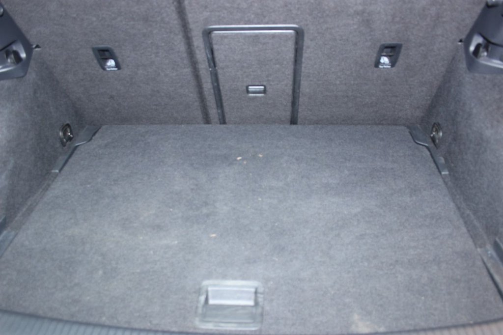 Used Volkswagen Golf 2019 for sale - 78102649: Photo 11