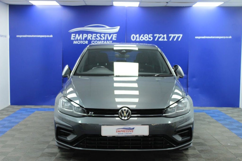 Used Volkswagen Golf 2019 for sale - 78102649: Photo 12