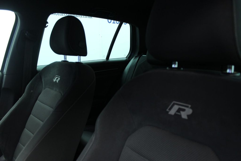 Used Volkswagen Golf 2019 for sale - 78102649: Photo 8