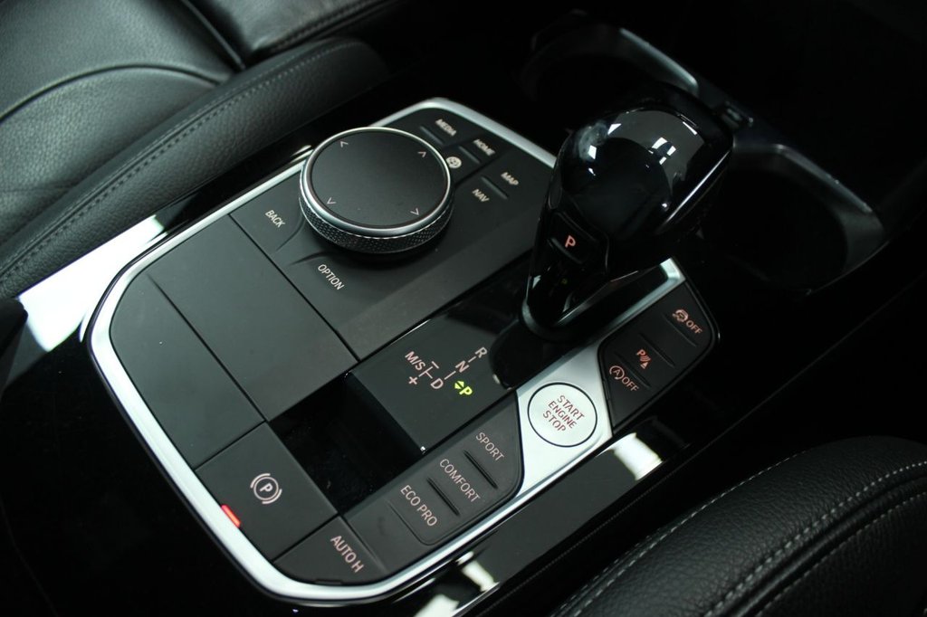 Used BMW 1 Series 2020 for sale - 77231949: Photo 6