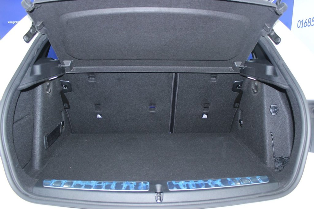 Used BMW 1 Series 2020 for sale - 77231949: Photo 9