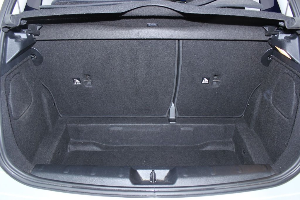 Used MINI Hatch 2019 for sale - 78049540: Photo 12