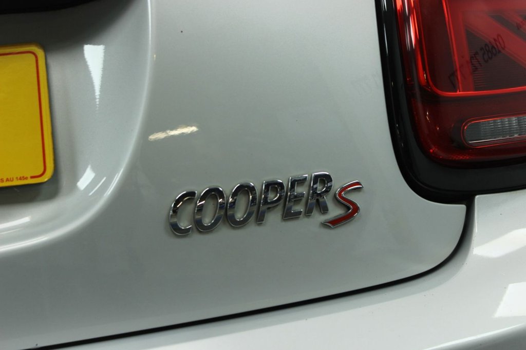 Used MINI Hatch 2019 for sale - 78049540: Photo 7