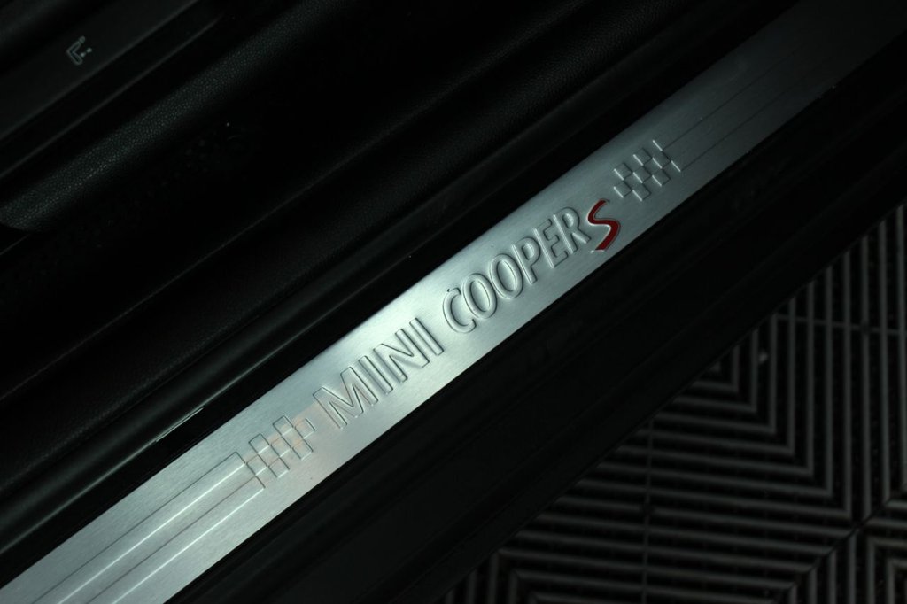 Used MINI Hatch 2019 for sale - 78049540: Photo 8