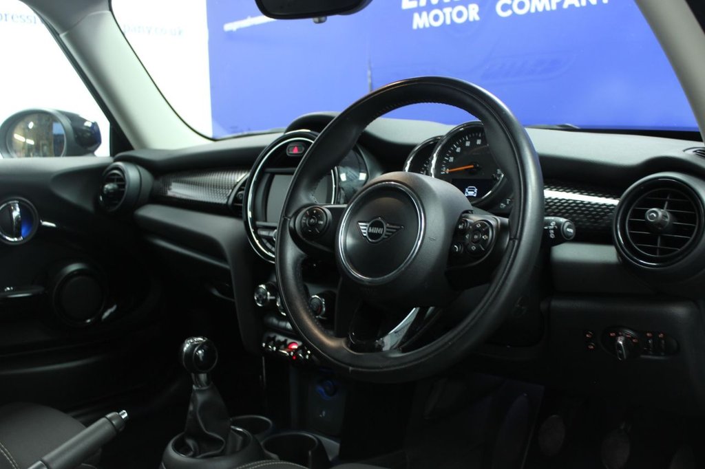 Used MINI Hatch 2019 for sale - 78049540: Photo 9