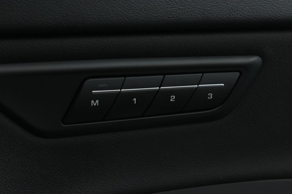 Used Jaguar E-Pace 2019 for sale - 77614127: Photo 10