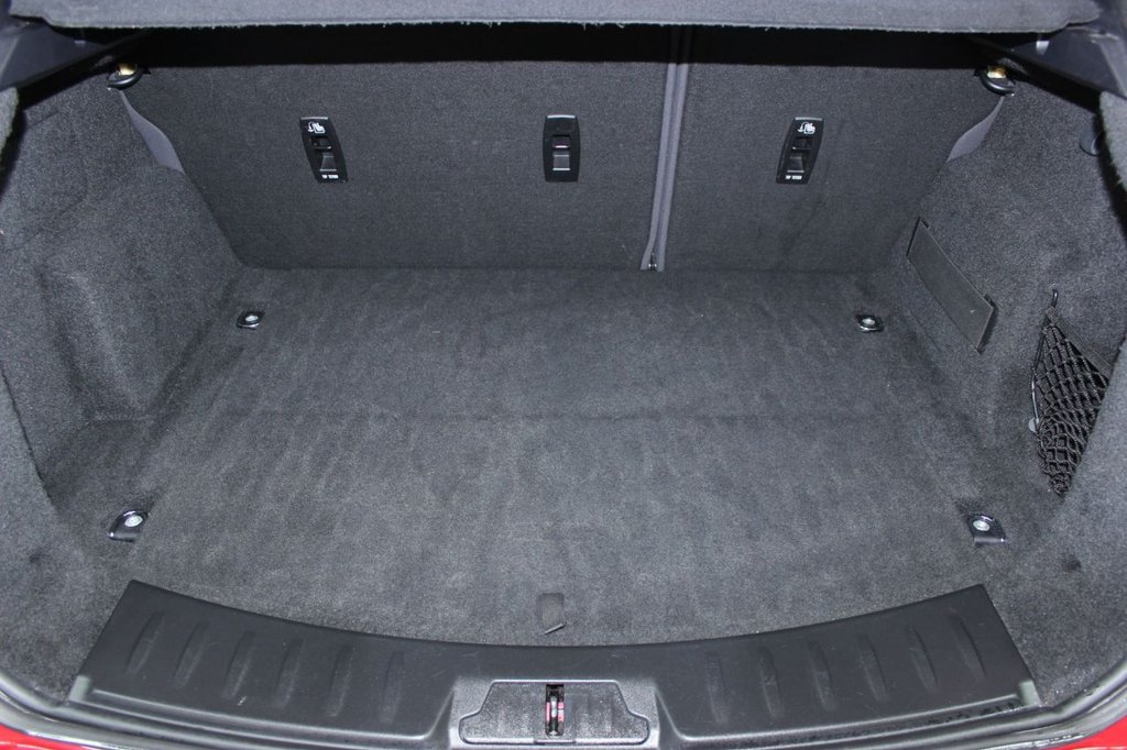 Used Jaguar E-Pace 2019 for sale - 77614127: Photo 13