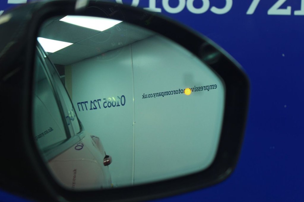 Used Jaguar E-Pace 2019 for sale - 77614127: Photo 7