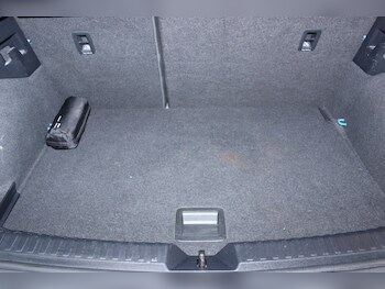 Used Audi A1 2020 for sale - 78330216: Photo