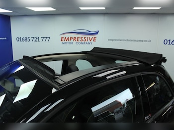 Used Fiat 500 2019 for sale - 78959901: Photo