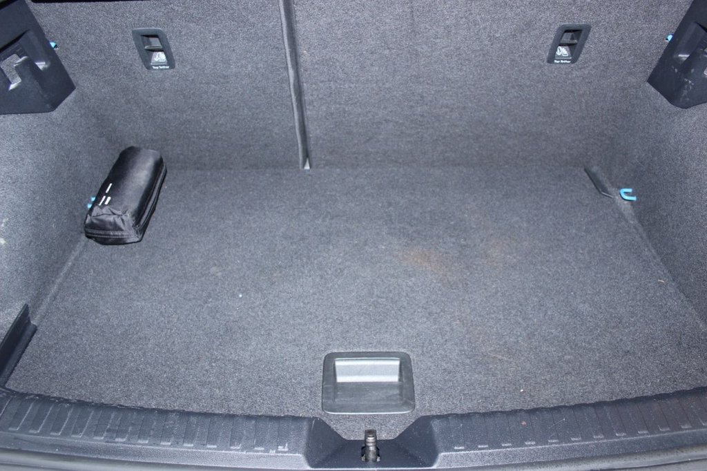 Used Audi A1 2020 for sale - 77588233: Photo 3