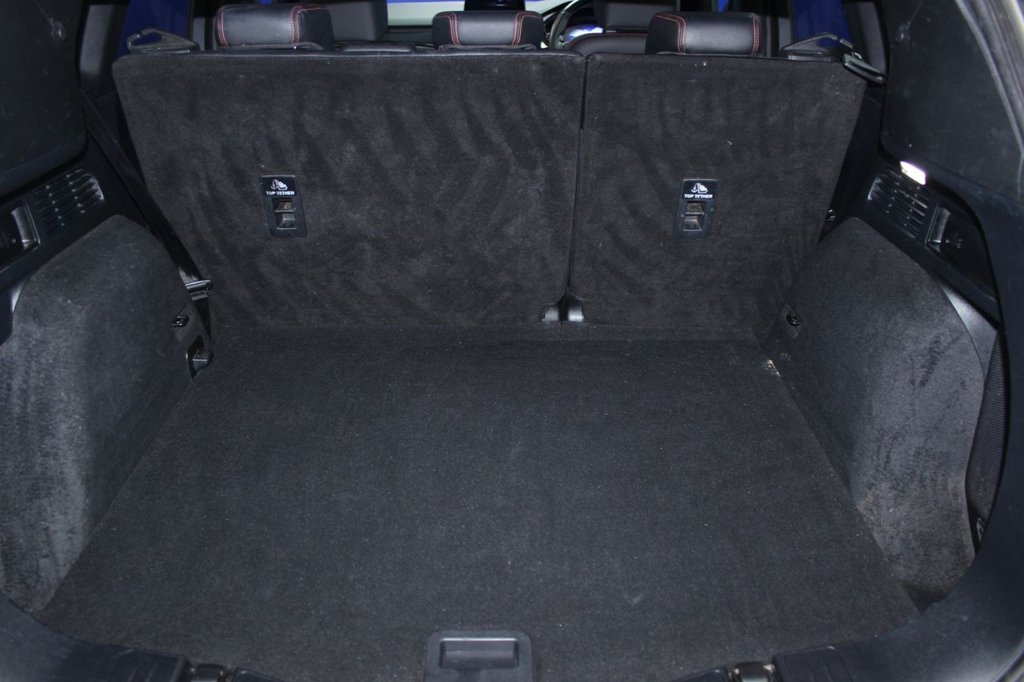 Used Ford Kuga 2021 for sale - 77770945: Photo 11