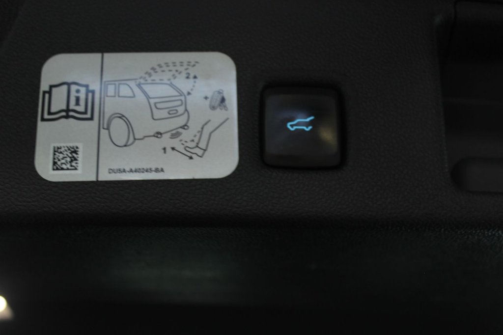 Used Ford Kuga 2021 for sale - 77770945: Photo 12