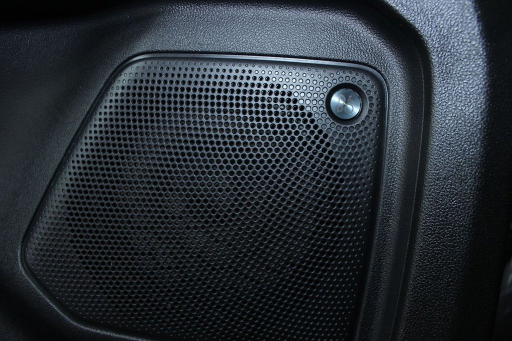 Used Ford Kuga 2021 for sale - 77770945: Photo 7